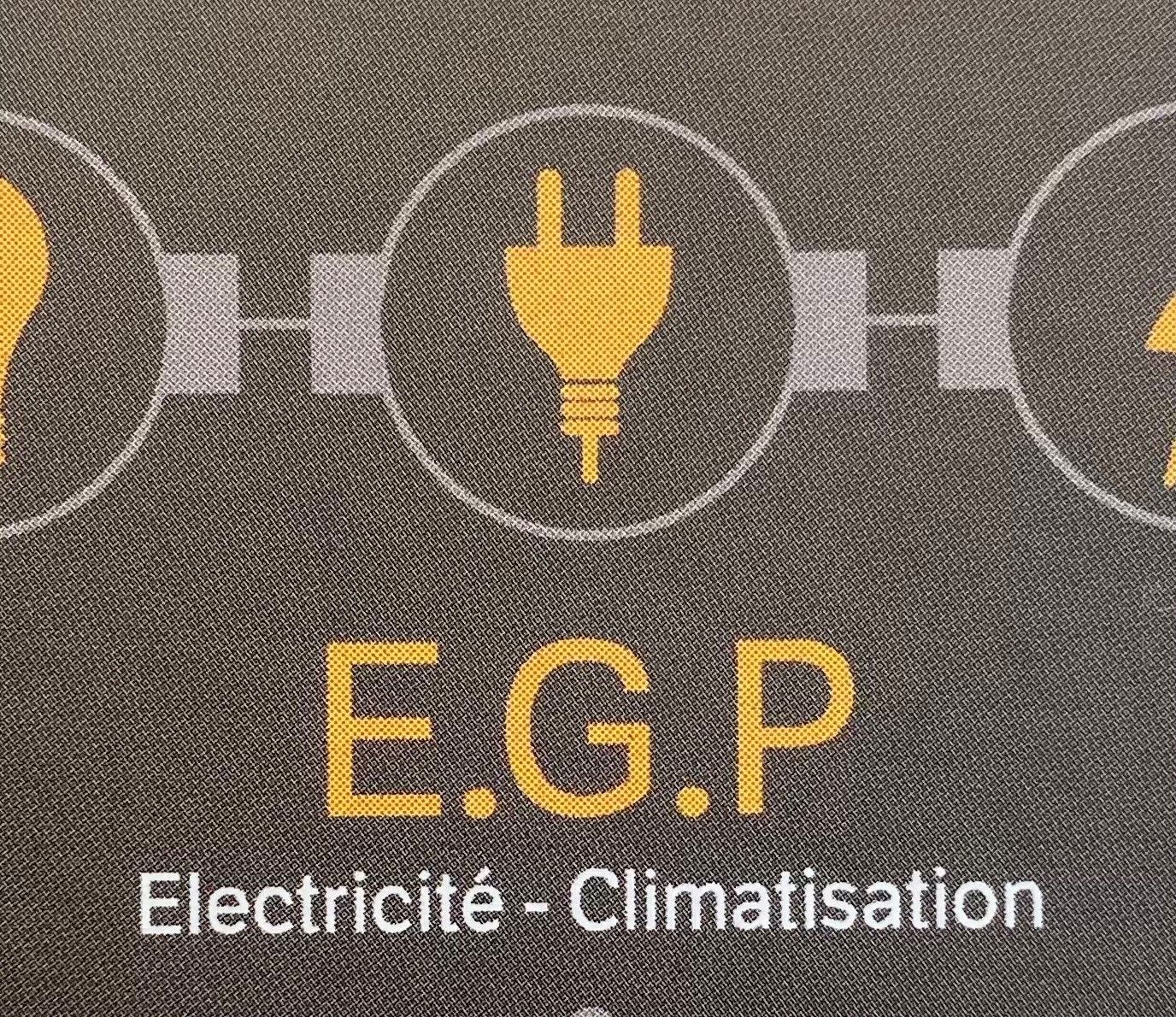 electricien @ Les Pennes Mirabeau